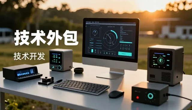 优化工艺流程提升制造效率的关键策略
