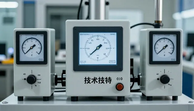 智能运维平台如何适应复杂业务场景的性能需求