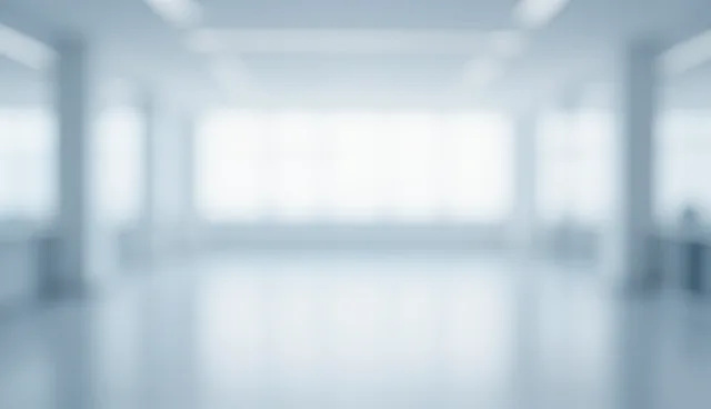 理解偏差:技术支持服务包的性能与适用条件分析