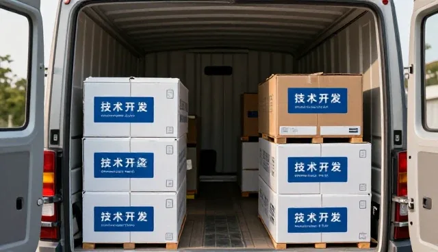 技术推广中业务优化的多维应用场景解析