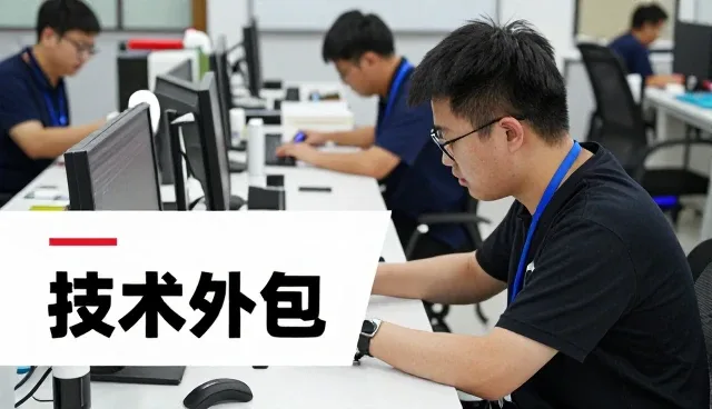 节点可查技术支持:对象覆盖客户关心的问题